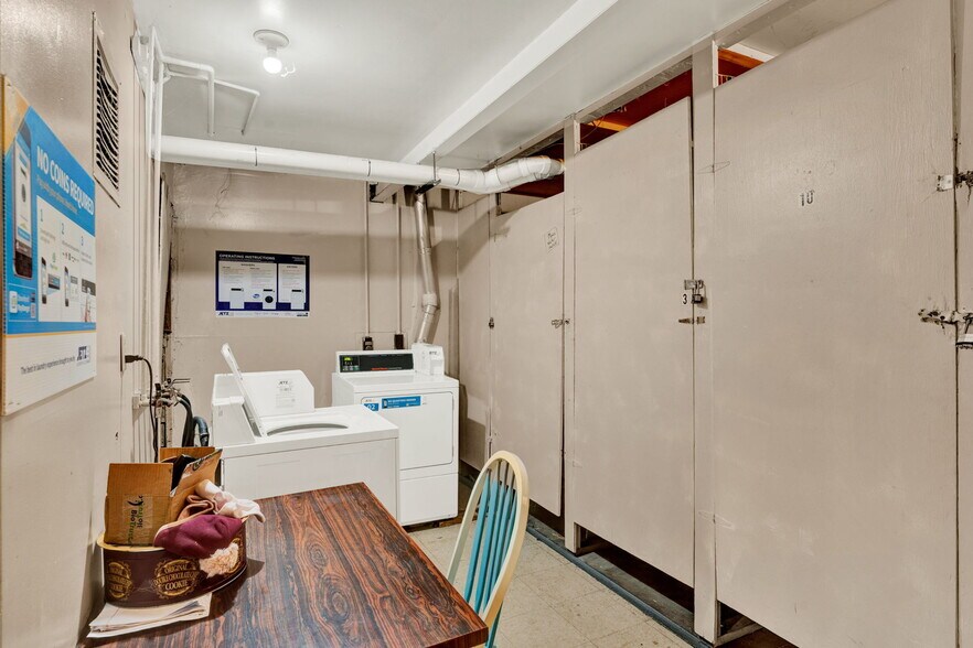 More Photos Of , Topeka Multifamily For Sale