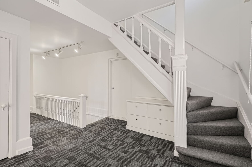 More Photos Of 901-907 Acoma St, Denver Office For Lease