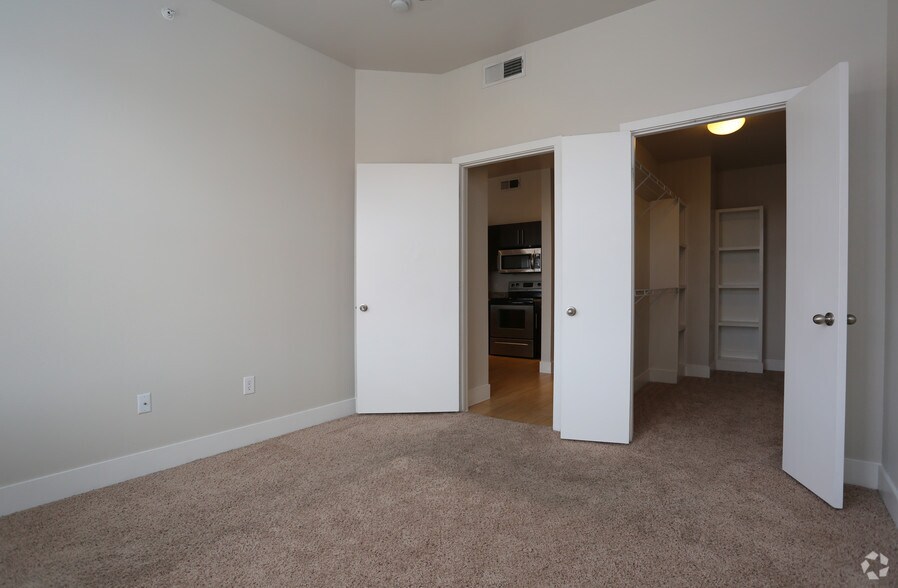 More Photos Of 4123 Cedar Springs Rd, Dallas Apartments For Lease