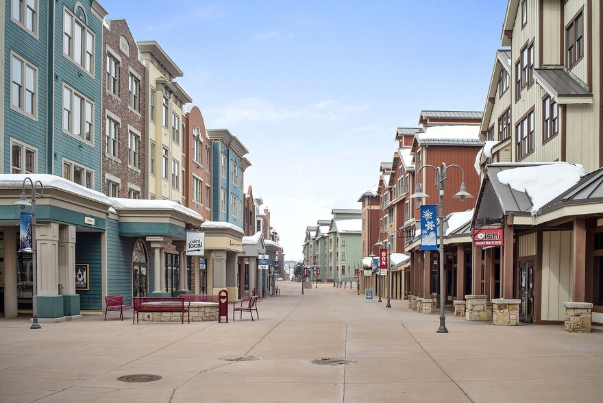 More Photos Of 710-900 Main St, Park City Apartments For Lease
