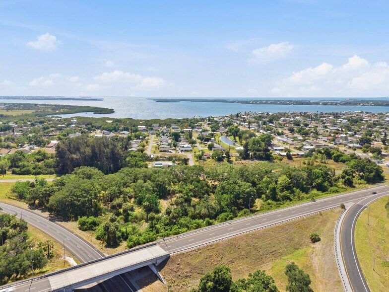 More Photos Of 4340 US 19, Palmetto Land For Sale