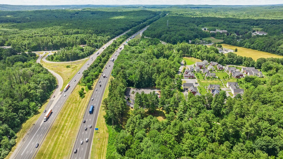 More Photos Of 47 Sugar Rd, Bolton Freestanding For Sale