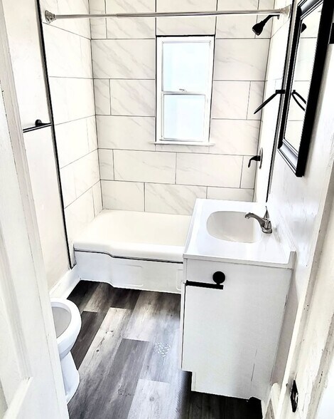 More Photos Of , Pueblo Multifamily For Sale