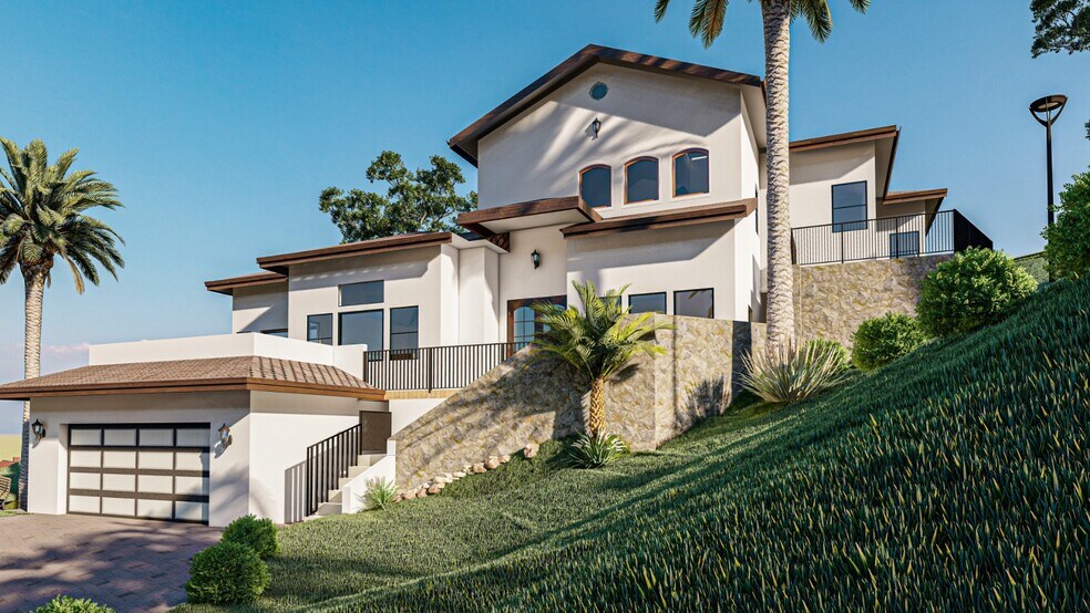 More Photos Of 360 Camino de Teodoro, Walnut Land For Sale