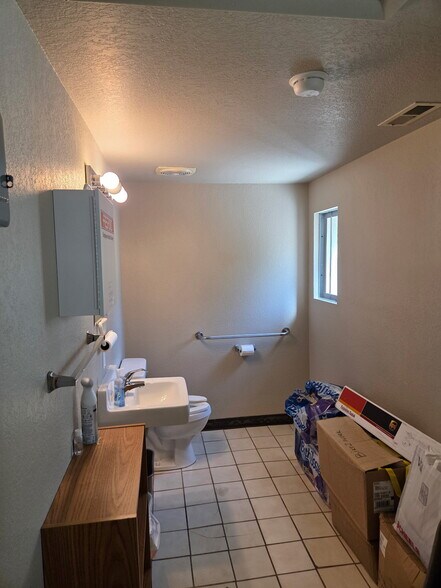 More Photos Of 2132 W Colorado Ave, Colorado Springs Bank For Sale