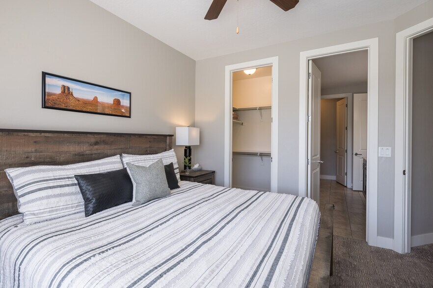 More Photos Of 429 N 600 W, Moab Specialty For Sale