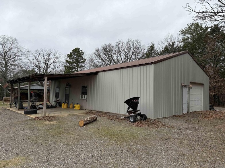 More Photos Of 155 Sweet Gum Holw, Rose Bud Land For Sale