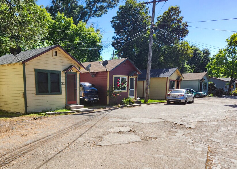 More Photos Of 1855 Petaluma Hill Rd, Santa Rosa Apartments For Sale