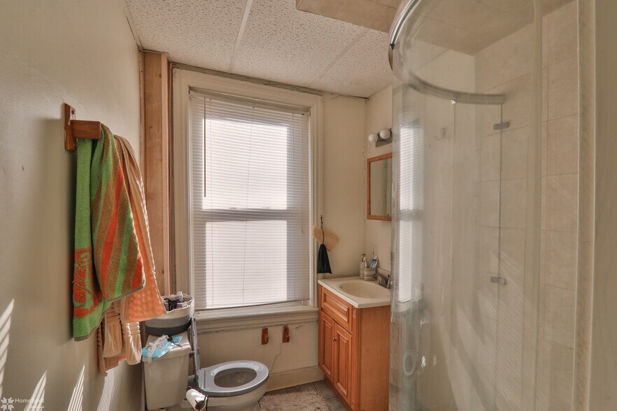 More Photos Of 516 Broadway, Bethlehem Apartments For Sale