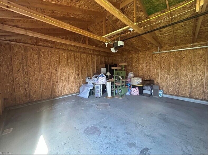 More Photos Of ,  Specialty For Sale