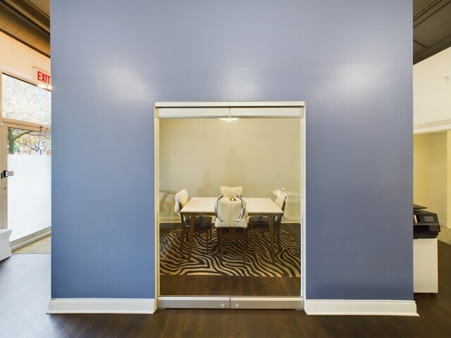 More Photos Of 4704 N Kenmore Ave, Chicago Apartments For Sale