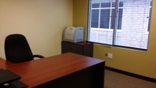 More Photos Of 10050 Medlock Bridge Rd, Johns Creek Office For Lease