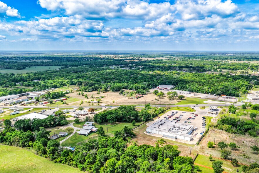 More Photos Of 00 S Seven Points Blvd, Seven Points Land For Sale