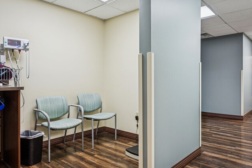 More Photos Of 4612 N Habana Ave, Tampa Medical For Lease