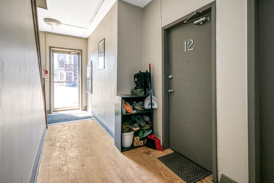 More Photos Of 375-377 Laforest Av, Sudbury Apartments For Sale