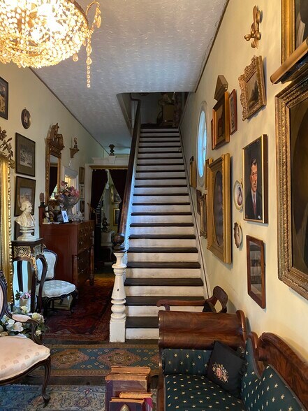 More Photos Of 508 Walker St, Augusta Office Residential For Sale