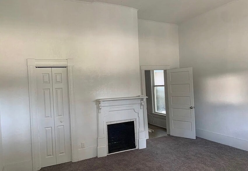 More Photos Of 520 S Broadway Ave, Bartow Apartments For Sale