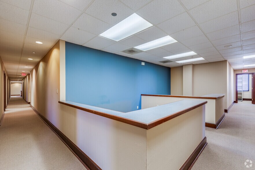 Photo of 10th Floor Ste 1000
