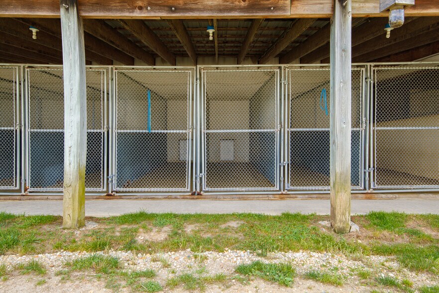 More Photos Of 348 Jericho Rd, Bridgeton Specialty For Sale