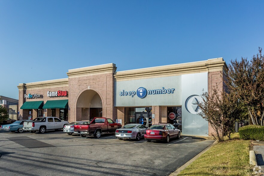 More Photos Of 7090 Malco Blvd, Southaven Unknown For Lease