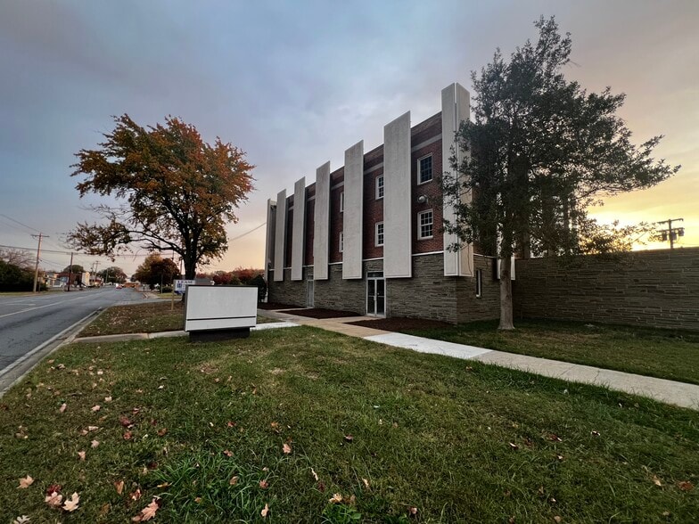 More Photos Of 3220 Old Washington Rd, Waldorf Office For Lease
