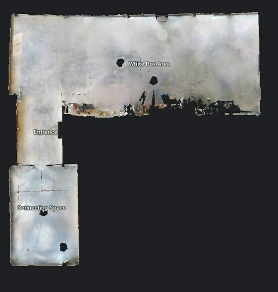 More Photos Of 5009 Roswell Rd, Atlanta Medical For Lease