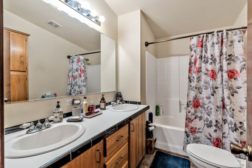 More Photos Of 35377 Ede Rd, Lebanon Land For Sale