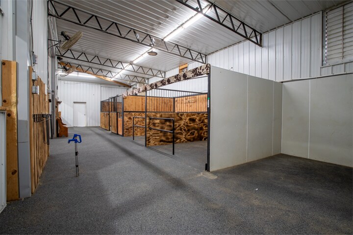 More Photos Of 1917 Valley Home Rd, Dandridge Specialty For Sale
