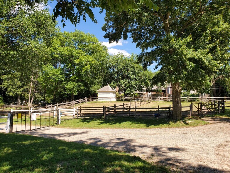 More Photos Of 1472 Cedar Swamp Rd, Glen Head Land For Sale