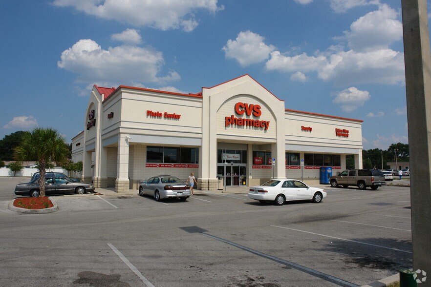 More Photos Of 5010 S Florida Ave, Lakeland Drugstore For Sale