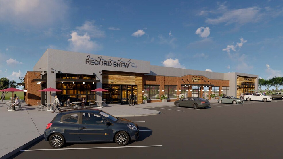 More Photos Of 150 River St, Hackensack Unknown For Lease