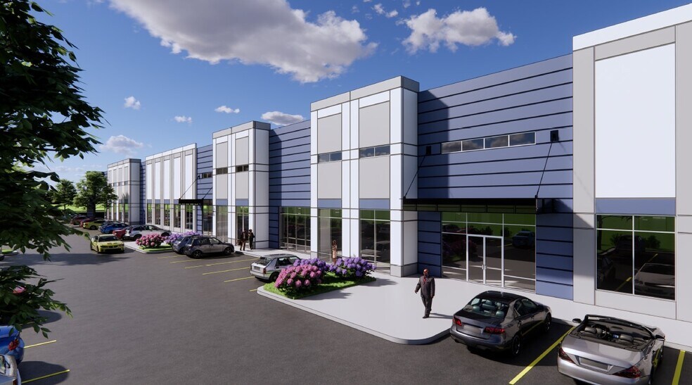 More Photos Of New Technology Dr, Lake Mary Unknown For Lease