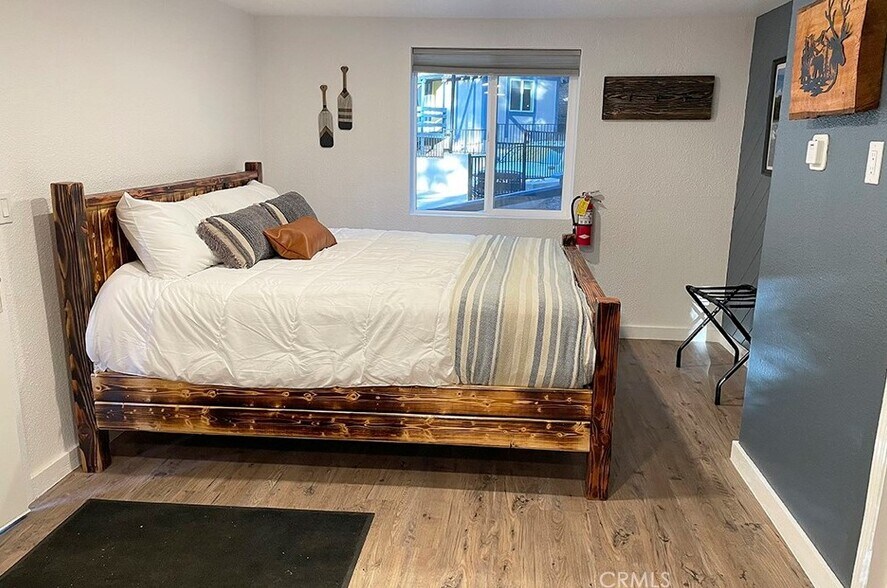 More Photos Of 480 Cottage Grove Rd, Lake Arrowhead Lodge Meeting Hall For Sale