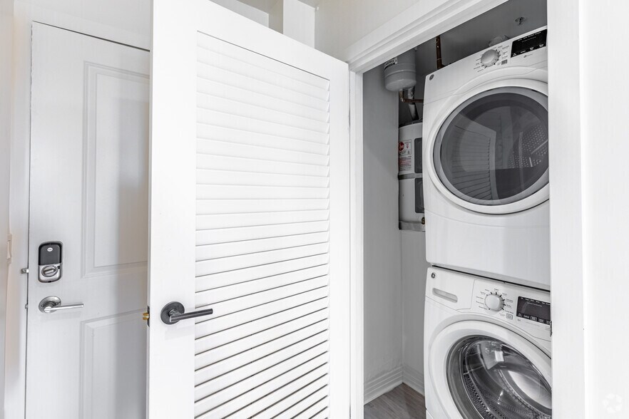 Photo of Grnd Floor Ste 