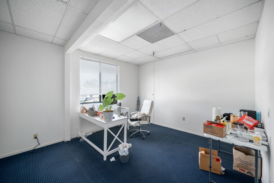 More Photos Of 668 Marsh St, San Luis Obispo Storefront Retail Office For Sale