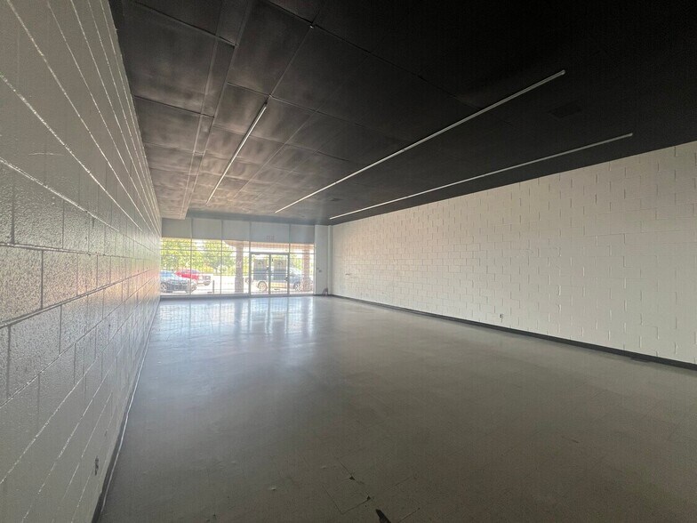 More Photos Of 2419-2435 N Classen Blvd, Oklahoma City Unknown For Lease