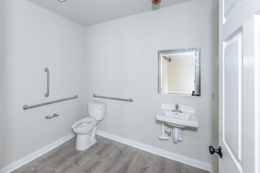 More Photos Of 1101 Lehigh St, Easton Apartments For Sale