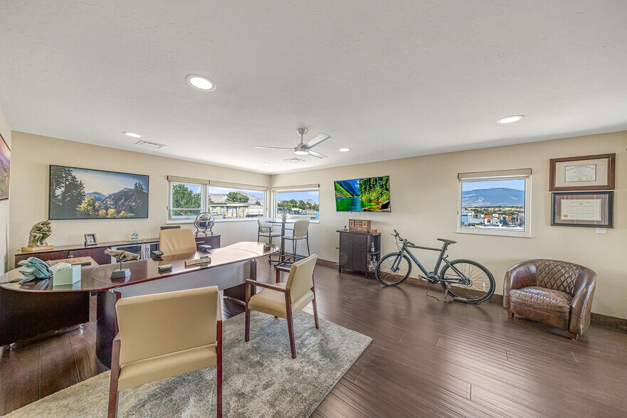 More Photos Of 389 Roberts Ct, Grand Junction Service For Sale