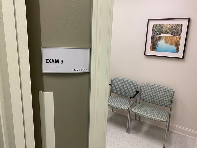 More Photos Of 4745 Sutton Park Ct, Jacksonville Office For Sale