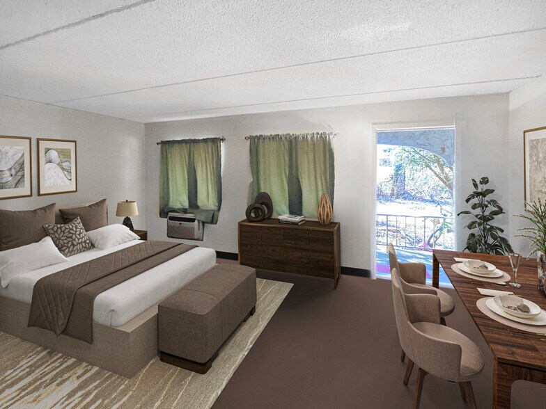 More Photos Of 972 S Route 9W, Congers Hotel For Sale