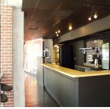 More Photos Of 300 W 9th St, Kansas City Parking Garage For Sale