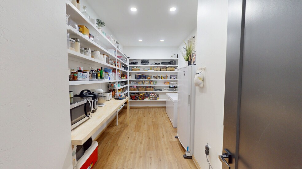 More Photos Of 28300 County Road 1590, Stonewall Land For Sale