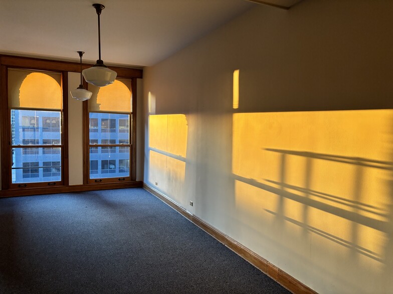 More Photos Of 53 W Jackson Blvd, Chicago Office For Lease