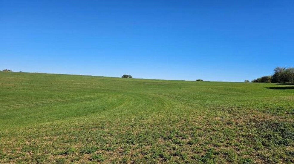 More Photos Of 4352 Hwy 23, Dodgeville Specialty For Sale