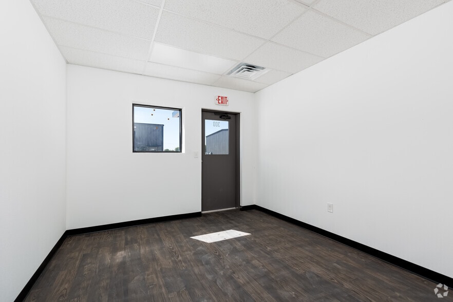 Photo of 1st Floor Ste 500