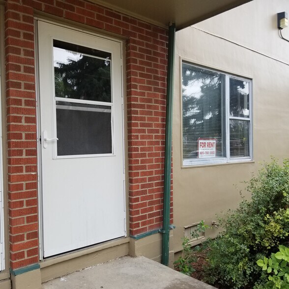 More Photos Of 1800 9th Ave S, Great Falls Apartments For Sale