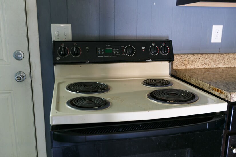 More Photos Of 1043-1053 Rulnick St, Fayetteville Apartments For Sale