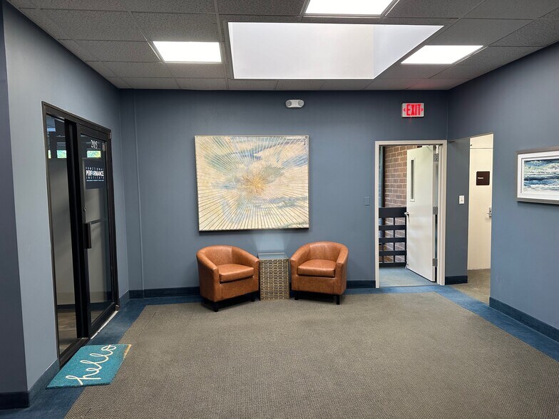 More Photos Of 313 South Ave, Fanwood Medical For Lease