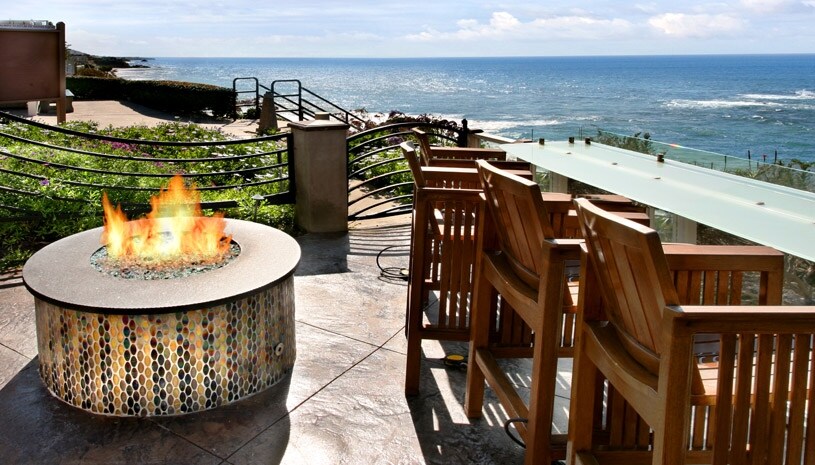 More Photos Of 150 Cress St, Laguna Beach Apartments For Sale