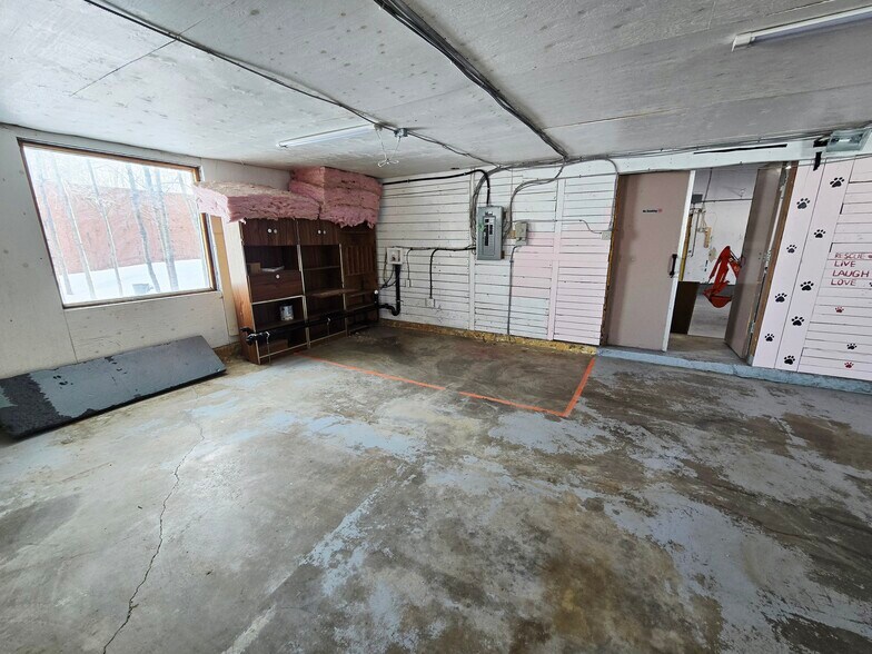 More Photos Of 272128 Rge Rd 291 NE, Airdrie Land For Sale